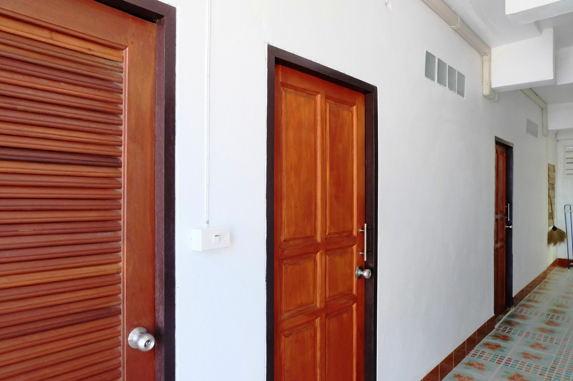 Miss Hong House Ξενοδοχείο Koh Samet Εξωτερικό φωτογραφία